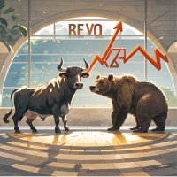 梭哈虎⚡️🐯 (@btcyyuu) 's Twitter Profile