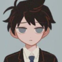 🦭 (@guywholikesseal) 's Twitter Profile
