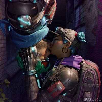 Beancino's profile picture. Level 31 |- Twitch Affiliate, I stream New World, Pokémon, Apex and Overwatch 2 -|