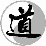 BelongBTC's profile picture. 求索早期Alpha | 🤢 | 道道道叨叨叨絮絮叨叨…| DYOR