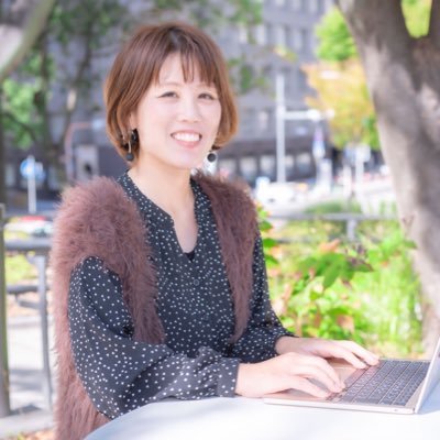 PecopanPecopan's profile picture. デザイン会社勤務→現在フリーランスデザイナー/デザイン歴8年/制作実績500件以上/グラフィックデザイン・リッチメニューデザイン・LP・MEO対策/月1Canva講師📚 ご依頼・ご相談は公式LINEより受付▶︎https://t.co/8FbWqKah4G