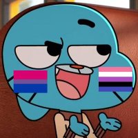 lukki!! (@luisklkkj) 's Twitter Profile Photo lukki!! (@luisklkkj) 's Twitter Profile Photo