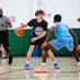 Austin Richie (@austinhoops0) Twitter profile photo Austin Richie (@austinhoops0) Twitter profile photo