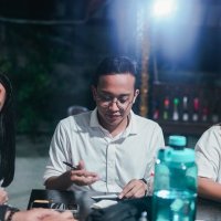 Abbas (@moelabas) 's Twitter Profile
