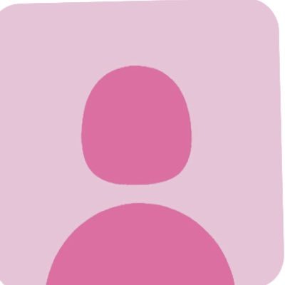 greatvibes101's profile picture. funny videos