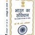 Tejbahadur (@tej22022000) Twitter profile photo Tejbahadur (@tej22022000) Twitter profile photo