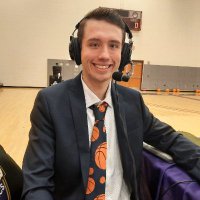 Austin Cairns (@austincairns412) 's Twitter Profile