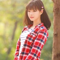 Mayara (@mayarajbev) 's Twitter Profile