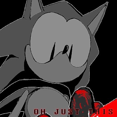 mun is 23 dead dove taboo and pedos are not welcome.