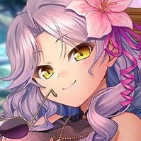 きたさんのプロフィール画像