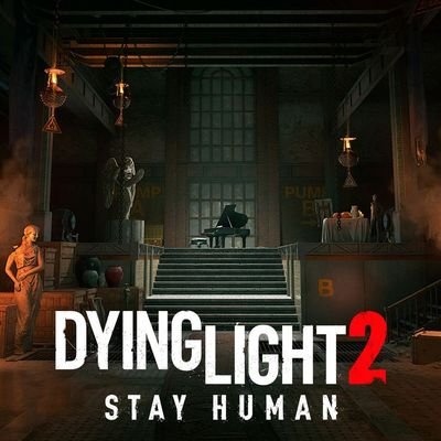 turrmp's profile picture. 