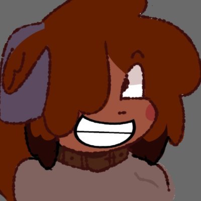 inkyBunzさんのプロフィール画像