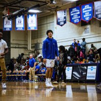 Alek Lewandowski (@_aleklew) 's Twitter Profile