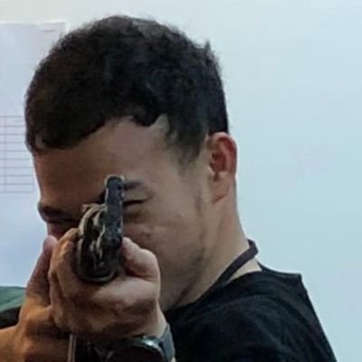 naiborhu_josua's profile picture. #MachineLearning, #Engineering, #Writing
