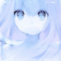 yaena (@x_z65y) 's Twitter Profile