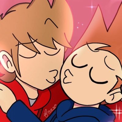 DulceMo03443325's profile picture. 