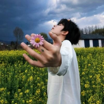 wsnidbba's profile picture. 安徽，172-51-0