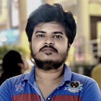 Rupayan Sen (@rupayan_sen_23) 's Twitter Profile