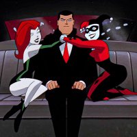 Steven D. (@stevendeltoro) 's Twitter Profile