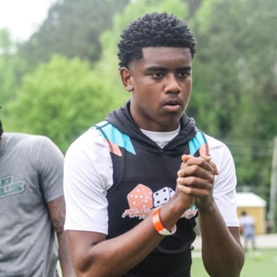 28 QB|5’11” 173|🏈👟|MVPx2 (VTO & QB Universe)|GPA:3.2|South Gwinnett HS|@CoachBryanLamar|https://t.co/KBxkuy263z