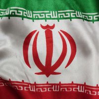 تقی پور 🇮🇷 (@l_taghipour) 's Twitter Profile