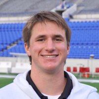 Jack Stites🌵 (@stitesjack2) 's Twitter Profile