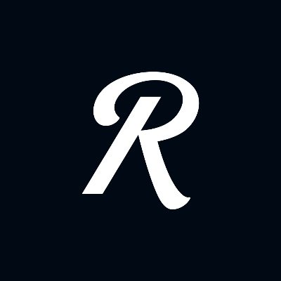 Ricardofilms_'s profile picture. 🎬✨ Video Editor | I bring your ideas to life with style and purpose 🎨💡
🎥💬 I create content that inspires, connects 🌐 and elevates your message 🚀📲