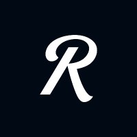 Rosving (@ricardofilms_) 's Twitter Profile