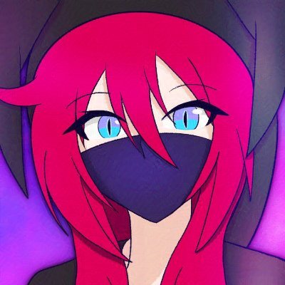 𝕊𝕔𝕒𝕣 🔮 TEAM CRYSTALS 🔮さんのプロフィール画像