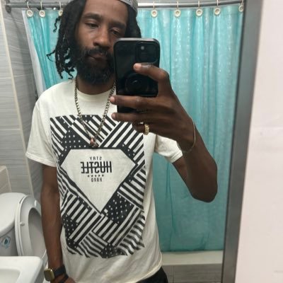 🔞 🔞 🔞 🔞I AM A STRAIT MALE BORN IN THE 80s/WOMEN BORN A WOMAN ONLY. ♋️ G🅰️NG IM A LOVER & A CUDDLER NOT A TRICK🗽🗽🗽🗽🗽 🤩🥵😈😍😍😈🥵🤩 ig:crisco2o5o