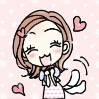 h e l o ˚˖𓍢ִ໋🍓˚ (@strwbrrblossom) 's Twitter Profile Photo h e l o ˚˖𓍢ִ໋🍓˚ (@strwbrrblossom) 's Twitter Profile Photo