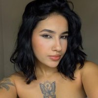 Thaináᶜʳᶠ (@thayazv) 's Twitter Profile Photo Thaináᶜʳᶠ (@thayazv) 's Twitter Profile Photo