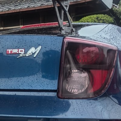 ほずみ🇯🇵さんのプロフィール画像