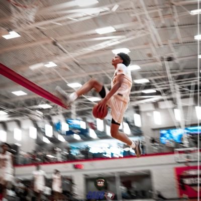 Mack Martin l 27ā l CG l 6ā6l 185lbs l Austin Westlake hs | 4.3 GPA l 785-226-4311 l mackenleimartin@icloud.com| ASAK 3SSB 16u