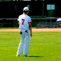 Gibson Jernigan (@gibson_jernigan) 's Twitter Profile Photo