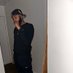 Dolo🦦 (@playboyronnn) Twitter profile photo Dolo🦦 (@playboyronnn) Twitter profile photo