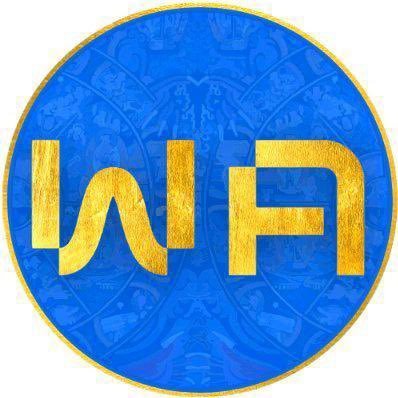 Esoteric Investor 📈 Crypto | Business | Mindset Coach 🪐 Teaching Numerology & Astrology ⤵️ Join our Community 💎 https://t.co/PJlnwz3wI3