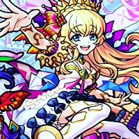 しんご (@shingomnst01) 's Twitter Profile