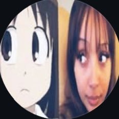 Jovana24808956's profile picture. 𝓲 𝓵𝓸𝓿𝓮 𝓹𝓲𝓷𝓴𝓹𝓪𝓷𝓽𝓻𝓮𝓼𝓼 omm ian no porn bot