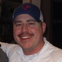 Brent Lofgren - @lofgrenb_rent - Twitter