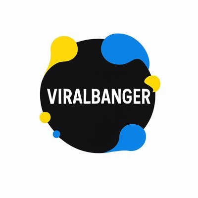 📈100k+ Subs on YouTube | Viral-Media | Submit Your Videos! | Must be 18 + and OC. | Submission: ↙️ https://t.co/uC9A4da64U