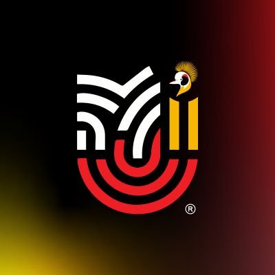 Made In Uganda Profile