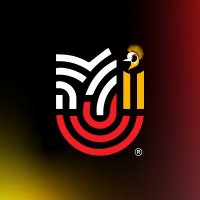 Made In Uganda (@ugandanmade256) 's Twitter Profile