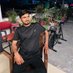 Vedprakash Yadav (@vedprakash51531) Twitter profile photo Vedprakash Yadav (@vedprakash51531) Twitter profile photo