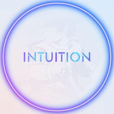 @Intuition_cr