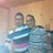 borja_gsi's profile image