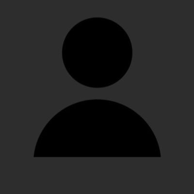 s_y7s's profile picture. أفضل أنواع المعرفة أن يعرف المرء حدوده.