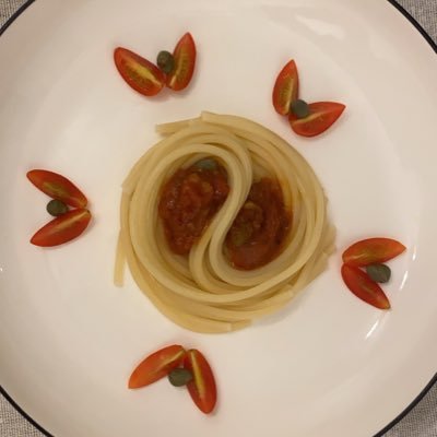 premelodyonline's profile picture. ทำไมกินชอคโกแลตมิ้นท์แล้วต้องแปรงฟัน หรือยาสีฟันมีแค่ในนิทาน