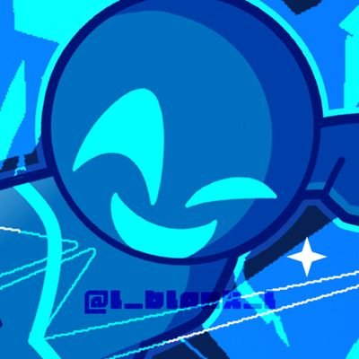 BLANK ONUさんのプロフィール画像