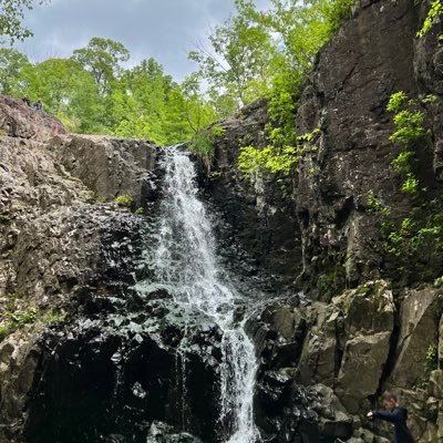 MaxxxMassage's profile picture. str8 NY/NJ creator/life enjoyer. Hit the DM for more